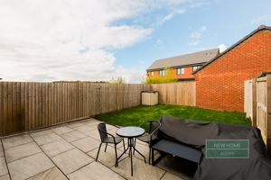 Photo 5- click for photo gallery